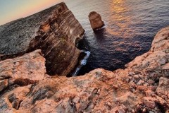 foto-x-contatti-e-ringraziare-per-la-visita-al-sito