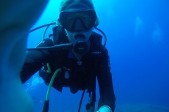 DCIM\105GOPRO\GOPR8734.JPG